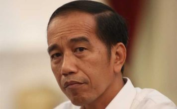 Kasihan Presiden, Sudah Berulang Kali Marah Soal Impor