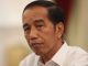 Kasihan Presiden, Sudah Berulang Kali Marah Soal Impor