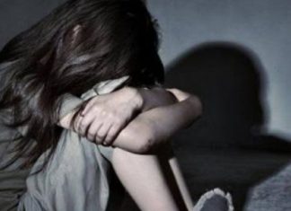 Seorang Siswa SLTA di Benggaulu Nyaris ‘Digauli’ oleh Lelaki Nakal