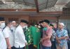 OBITUARI Pena Peduli: Selamat Jalan Bung HERMANSJAH