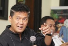 Dibuang di UU Pers, Dipungut ke dalam KUHP