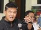 Dibuang di UU Pers, Dipungut ke dalam KUHP