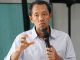 Bantu Kerja Politik Anies, Dhimam Abror Mundur dari DK PWI