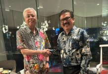 Dari Hawana Malaysia 2023: Jaminan Kemerdekaan Pers PM Anwar Ibrahim Masih Harus Diuji