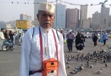 Islam, Ulama dan Bumi Tadulako