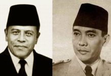 Natsir, Hamka, dan Etika Berpolitik