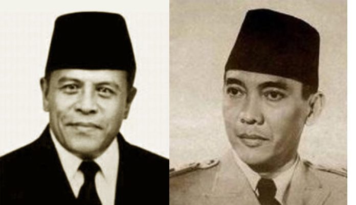 Buya-HAMKA-Bung-Karno