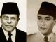 Natsir, Hamka, dan Etika Berpolitik