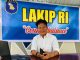 LAKIP RI Temukan 150 Tambang Galian C Ilegal di Sulbar