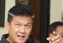 Rancangan Perpres ‘Publisher Right’ Digugat Pegiat Pers di Indonesia