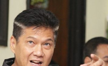 Rancangan Perpres ‘Publisher Right’ Digugat Pegiat Pers di Indonesia