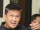 Rancangan Perpres ‘Publisher Right’ Digugat Pegiat Pers di Indonesia