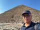 GIZA