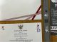 Anak Mambi Diundang ke Istana