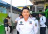 Tahapan Pilkades 2023 di Mateng