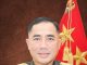 Doktor Hukum Dokter Tentara