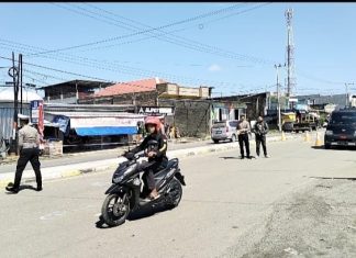 Tanggapan Kakak Korban Lakalantas di Topoyo, Jekki: Pelaku (Sopir) Dipenjara