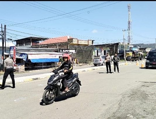 Tanggapan Kakak Korban Lakalantas di Topoyo, Jekki: Pelaku (Sopir) Dipenjara