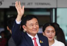 Hanya Nafas yang Tidak Bisa Dibeli di Sini