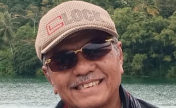 Jelang Kongres PWI XXV di Bandung, Ini Jejak Digital Ketum Atal Depari