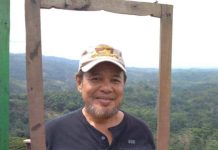 Menulis Feature yang Mengasyikkan
