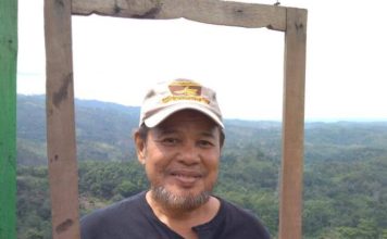 Menulis Feature yang Mengasyikkan