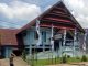 Tugas Berat Ketua PWI Pusat yang Baru