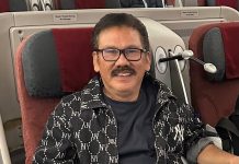 Politik Indonesia dalam Kemasan Politainment