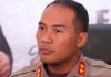 Beredar Isu Pemukulan Hendra, Kombes Syamsu Ridwan: Tidak Benar Terjadi Aniaya oleh Penyidik