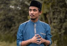 Termiskin di Dunia