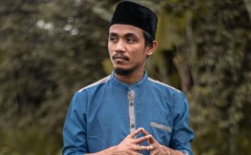 Termiskin di Dunia