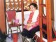 Yang Kita Lupa Tentang Megawati