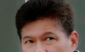 Yang Tercecer di Kongres PWI: Kode Perilaku Wartawan dan Peranan – Kedudukan DK