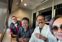 Tentang 3 Ikon Jepang yang Mendunia: Izuzu, Toyota, dan Shinkansen