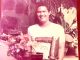 Inmemoriam Hardo Sukoyo, Senior yang Rendah Hati