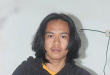 HOMO MAMASKUS