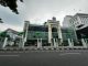 Rumah Besar Umat yang Lengang