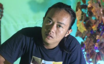 Mamasa, Pemimpin, dan Keserakahan