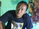 Mamasa, Pemimpin, dan Keserakahan
