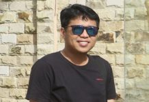 Mamasa Mamase Dipaksa Mase-Mase (Miskin) dari Masa ke Masa