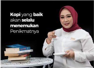 Melayani Setulus Ibu, Kerja Belum Usai