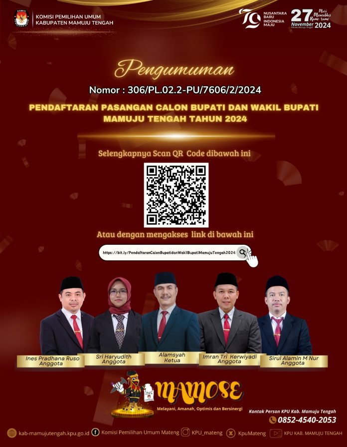 IMG-20240825-WA0002