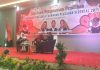 Bawaslu Mateng Undang Para Pihak Bincang Peta Rawan Pilkada 2024