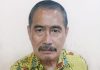 Empat Tahun Listyo Sigit Jadi Kapolri