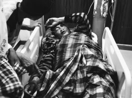 Mamuju Dilanda Bencana Alam, Ratusan Rumah Terendam, 4 Orang Meninggal
