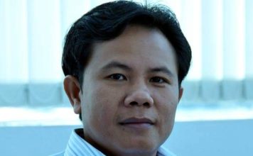 Menanti Kejutan Trump (1)