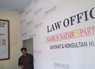 Legislator SU Bebas Dakwaan Korupsi Setelah Menang Praperadilan di PN Mamuju 2025