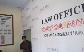 Legislator SU Bebas Dakwaan Korupsi Setelah Menang Praperadilan di PN Mamuju 2025