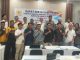 Dari KONI Gema Mateng Mantapkan Diri Tuan Rumah Porprov V 2027
