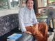 Kiai Mamuju Raih Gelar Doktor dari Kampus UIN Alauddin